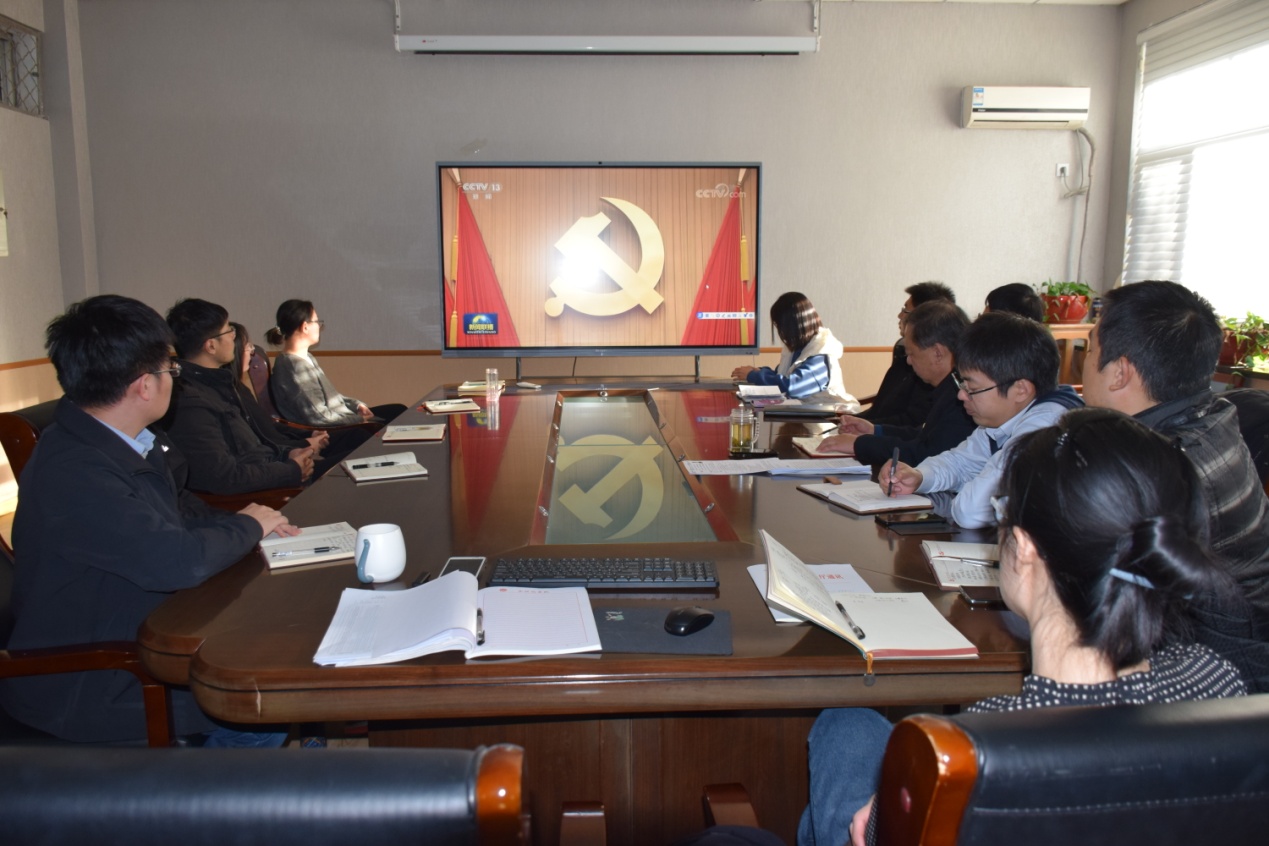 2021年秋季中心组第二次学习-1 (2).JPG