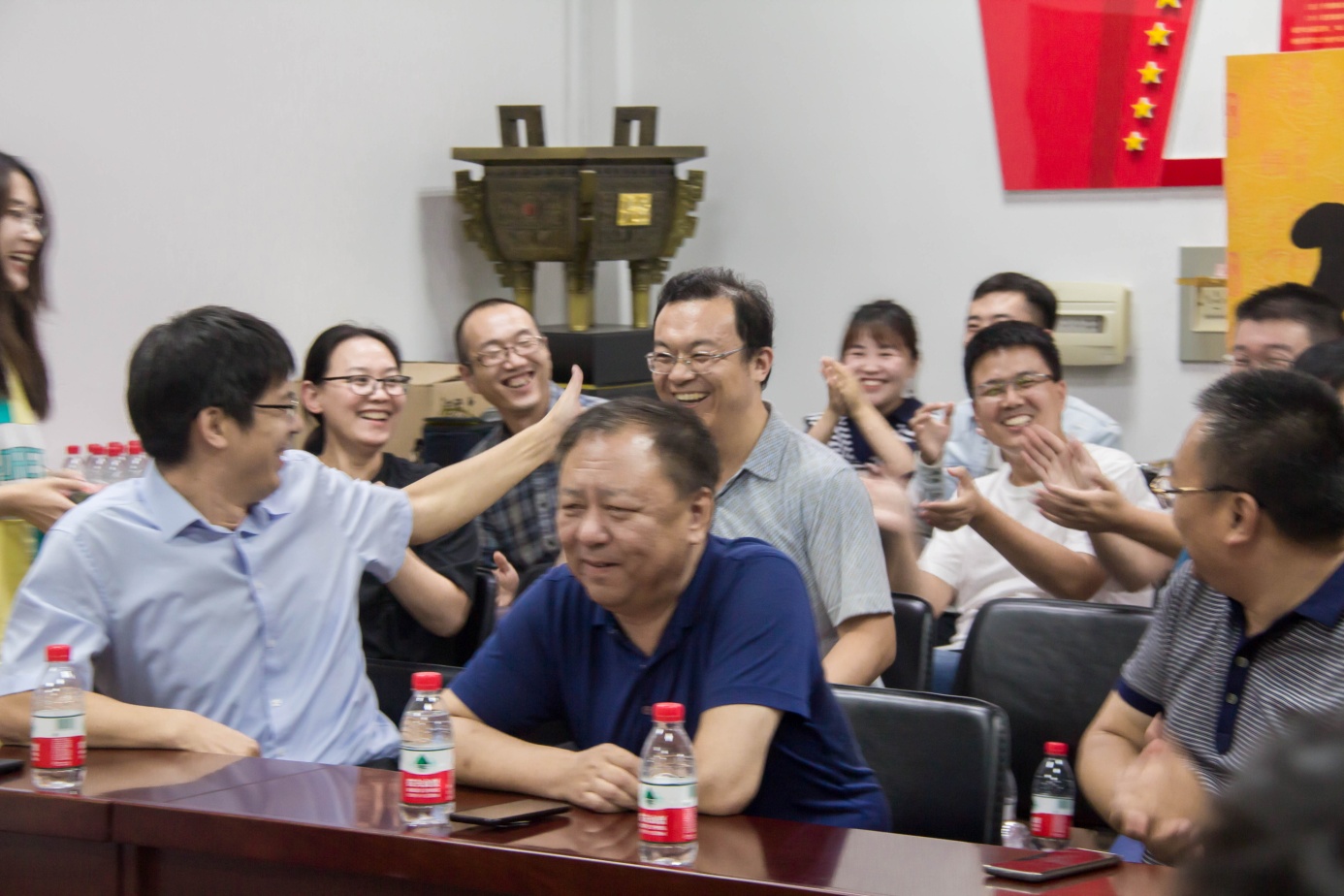 微信图片_20210922081653.jpg