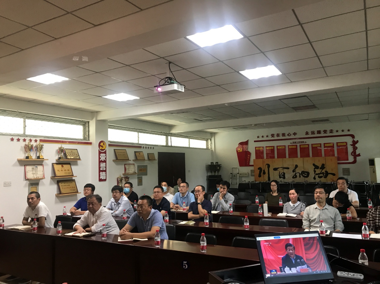 微信图片_20210923173436.jpg