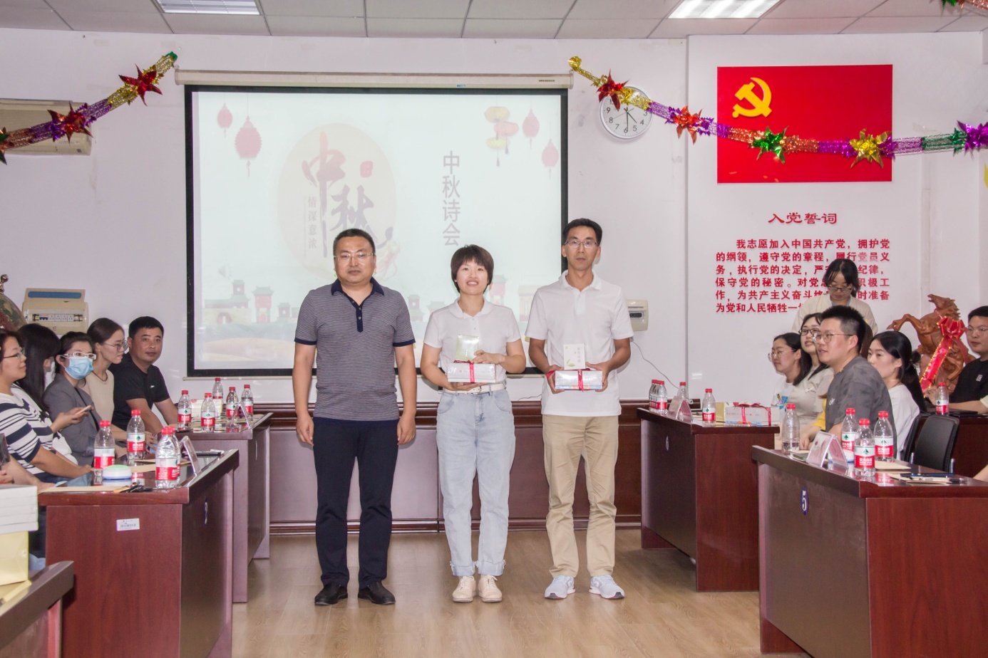 微信图片_20210922081727.jpg