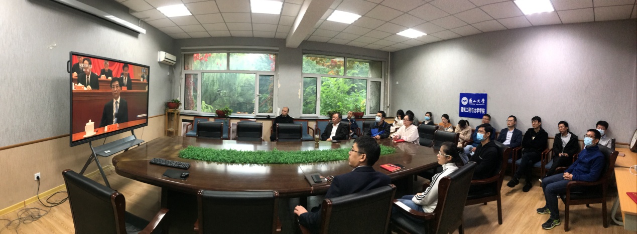 微信图片_2021100911230711.jpg