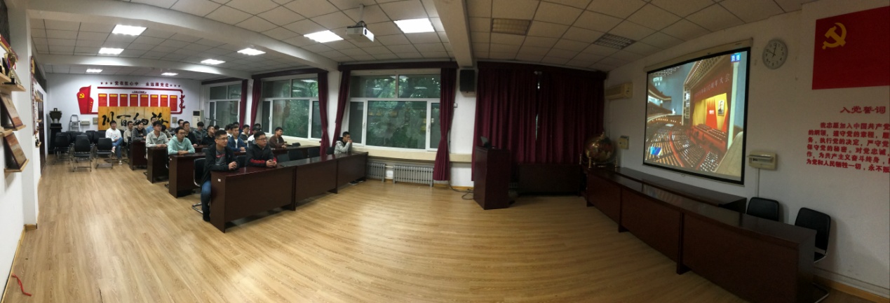 微信图片_202110091123076.jpg